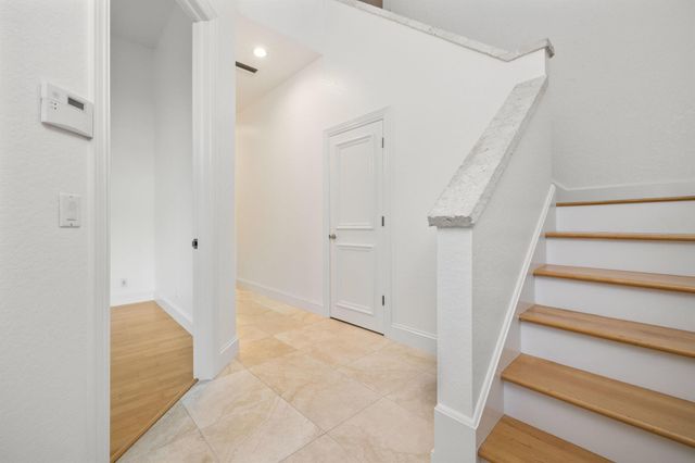 2925 SE Dune Drive, Stuart, FL 34996