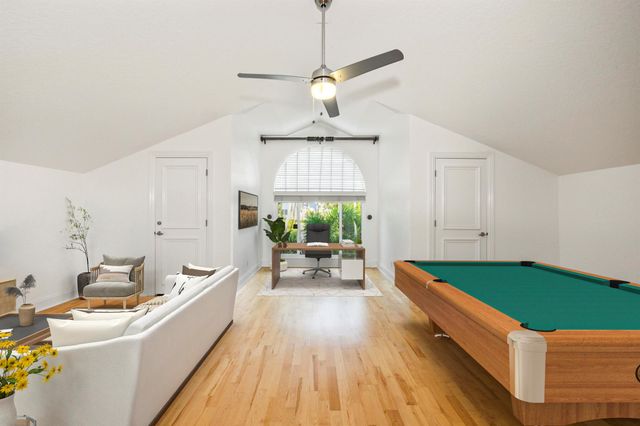 2925 SE Dune Drive, Stuart, FL 34996