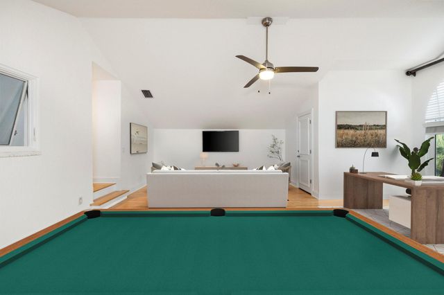 2925 SE Dune Drive, Stuart, FL 34996