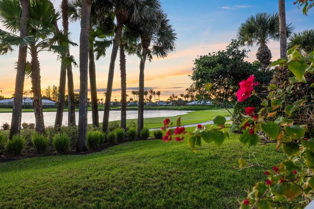 2925 SE Dune Drive, Stuart, FL 34996