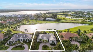 2925 SE Dune Drive, Stuart, FL 34996