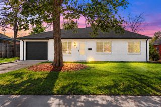 1269 Revere Street, Aurora, CO 80011
