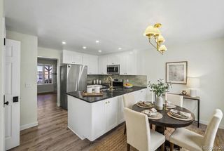 8124 Washington Street 163, Denver, CO 80229