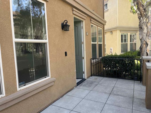 10710 Canyon Grove Trl 31, San Diego, CA 92130