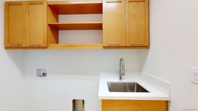 10710 Canyon Grove Trl 31, San Diego, CA 92130