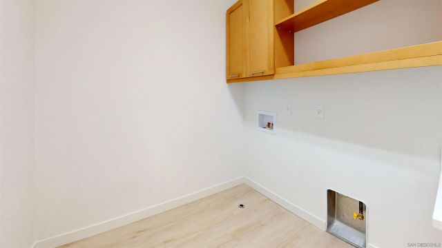 10710 Canyon Grove Trl 31, San Diego, CA 92130