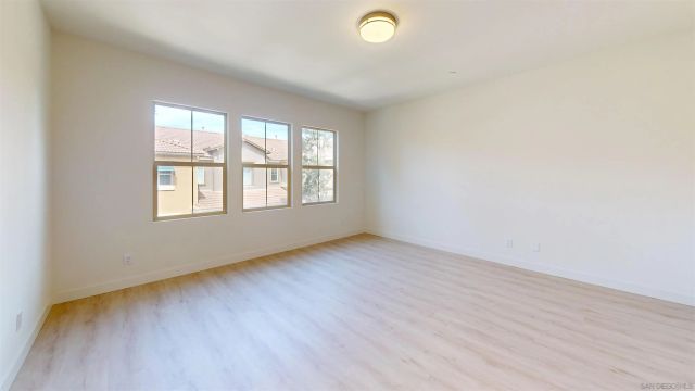 10710 Canyon Grove Trl 31, San Diego, CA 92130