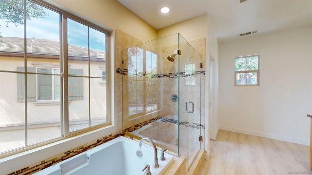 10710 Canyon Grove Trl 31, San Diego, CA 92130