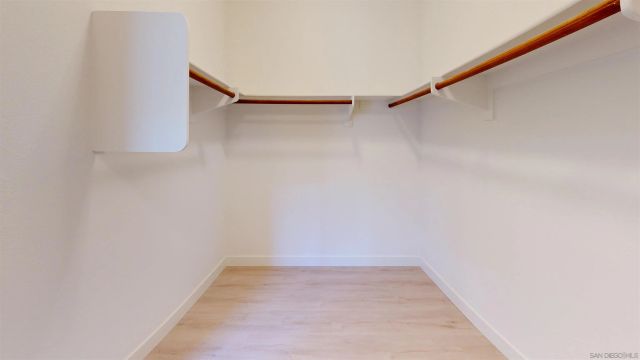 10710 Canyon Grove Trl 31, San Diego, CA 92130