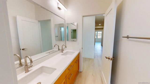 10710 Canyon Grove Trl 31, San Diego, CA 92130