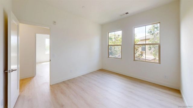 10710 Canyon Grove Trl 31, San Diego, CA 92130