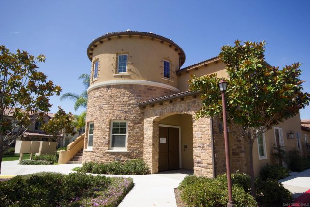 10710 Canyon Grove Trl 31, San Diego, CA 92130