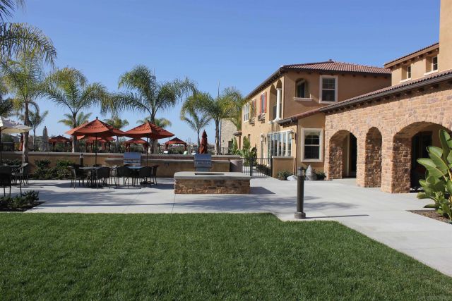 10710 Canyon Grove Trl 31, San Diego, CA 92130