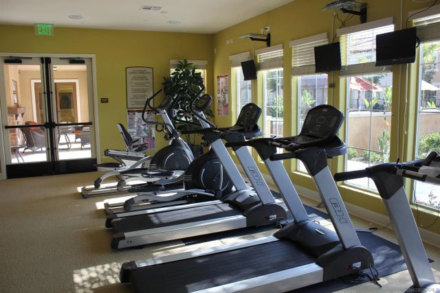 10710 Canyon Grove Trl 31, San Diego, CA 92130