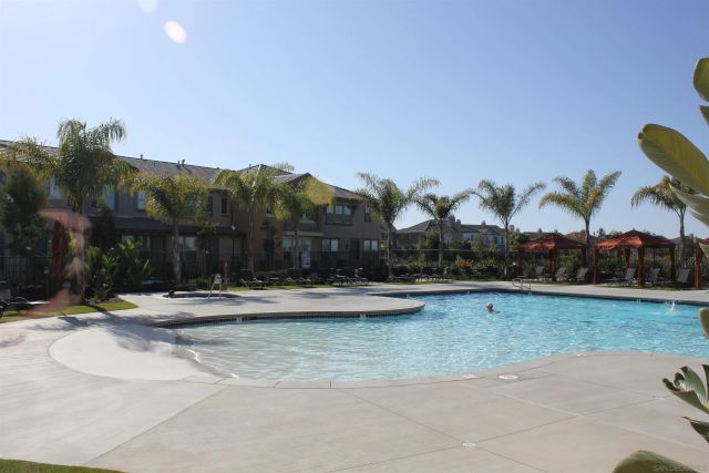 10710 Canyon Grove Trl 31, San Diego, CA 92130