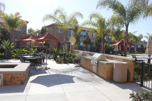 10710 Canyon Grove Trl 31, San Diego, CA 92130