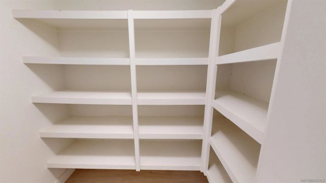 10710 Canyon Grove Trl 31, San Diego, CA 92130