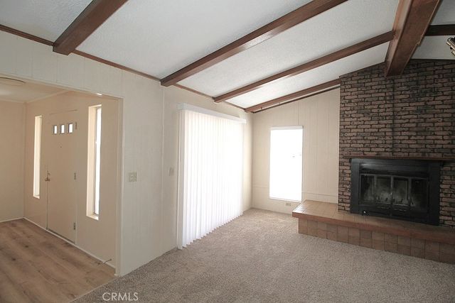 3750 W W Main Street, Barstow, CA 92311