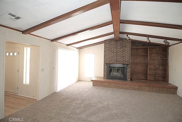 3750 W W Main Street, Barstow, CA 92311