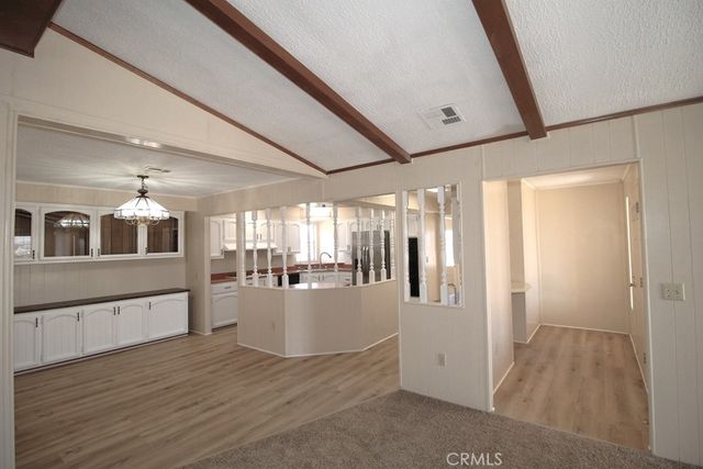 3750 W W Main Street, Barstow, CA 92311