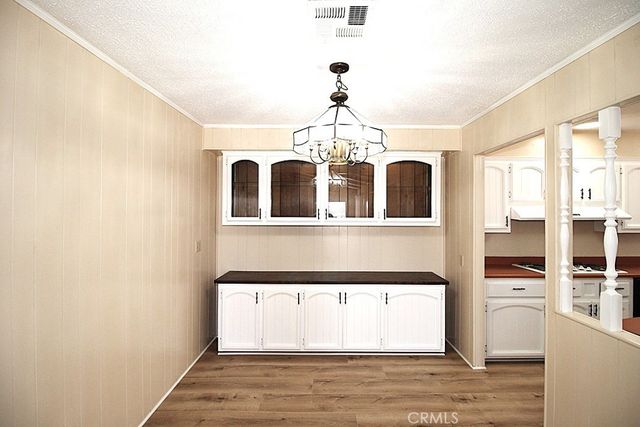 3750 W W Main Street, Barstow, CA 92311