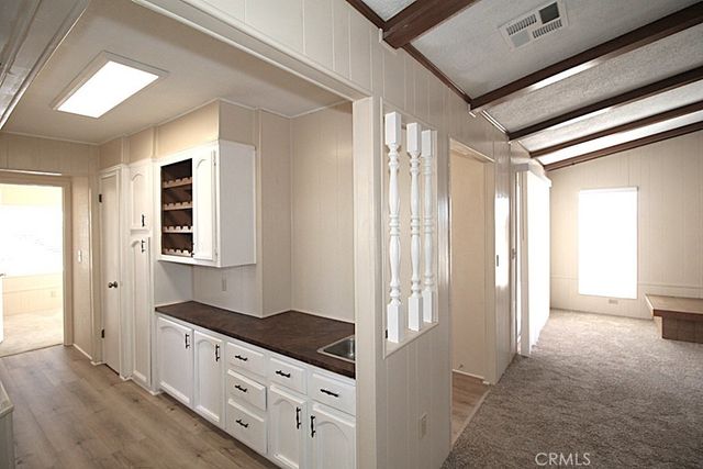 3750 W W Main Street, Barstow, CA 92311