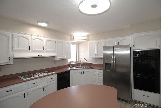 3750 W W Main Street, Barstow, CA 92311