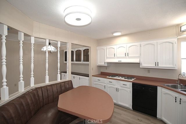 3750 W W Main Street, Barstow, CA 92311