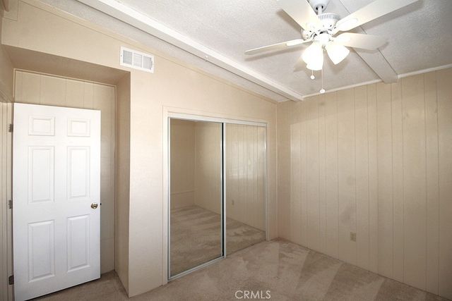 3750 W W Main Street, Barstow, CA 92311