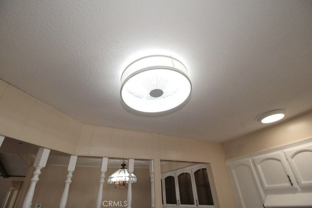 3750 W W Main Street, Barstow, CA 92311