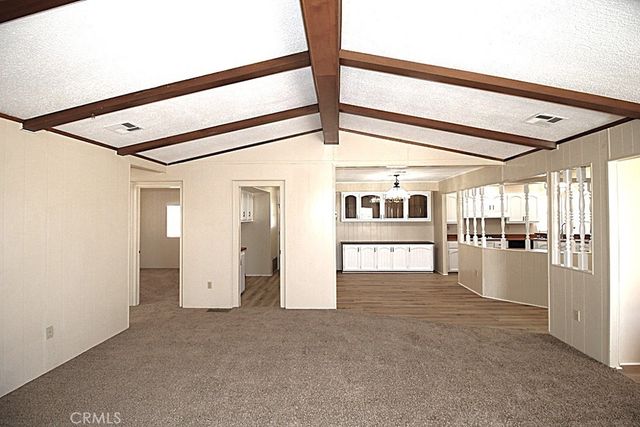 3750 W W Main Street, Barstow, CA 92311