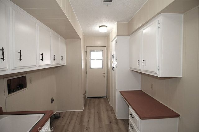 3750 W W Main Street, Barstow, CA 92311