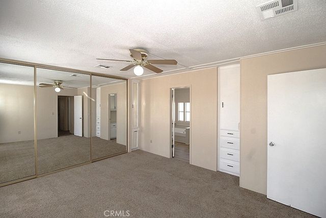 3750 W W Main Street, Barstow, CA 92311