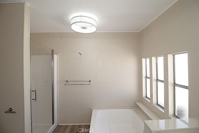 3750 W W Main Street, Barstow, CA 92311