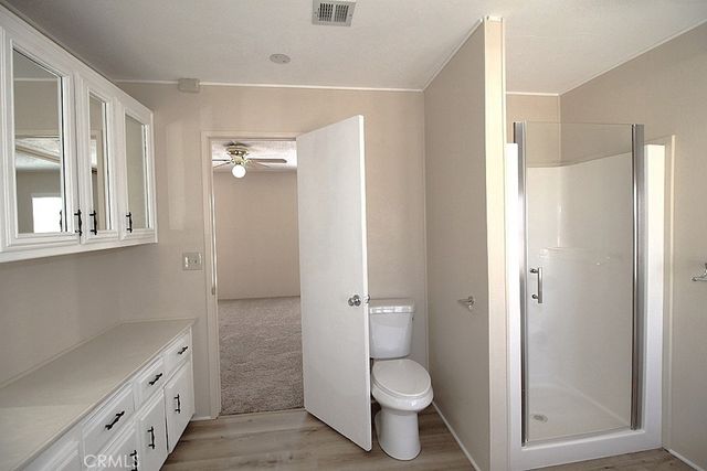 3750 W W Main Street, Barstow, CA 92311