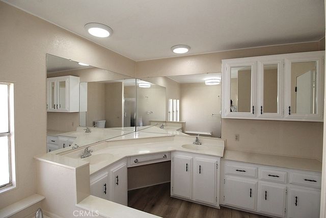 3750 W W Main Street, Barstow, CA 92311