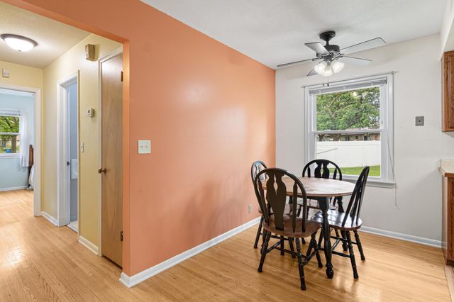6261 Van Buren Street NE, Fridley, MN 55432