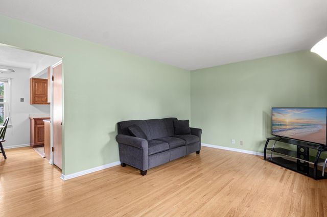 6261 Van Buren Street NE, Fridley, MN 55432