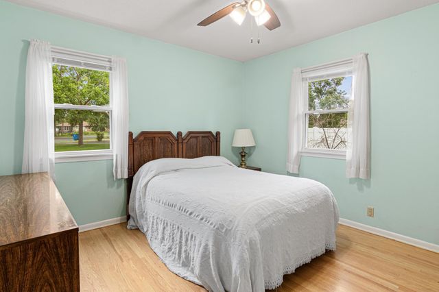 6261 Van Buren Street NE, Fridley, MN 55432