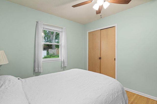 6261 Van Buren Street NE, Fridley, MN 55432