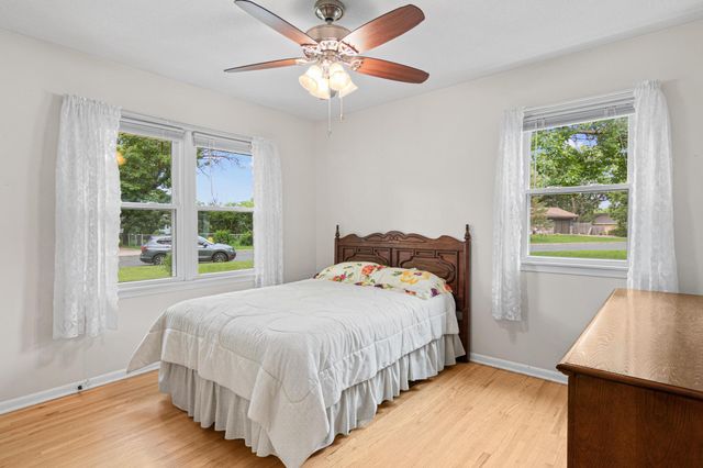 6261 Van Buren Street NE, Fridley, MN 55432