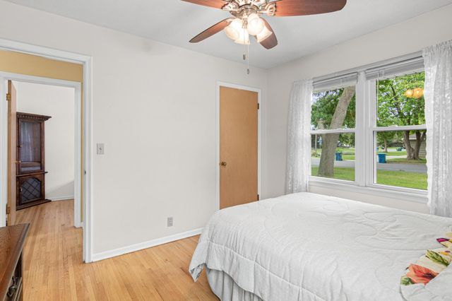 6261 Van Buren Street NE, Fridley, MN 55432