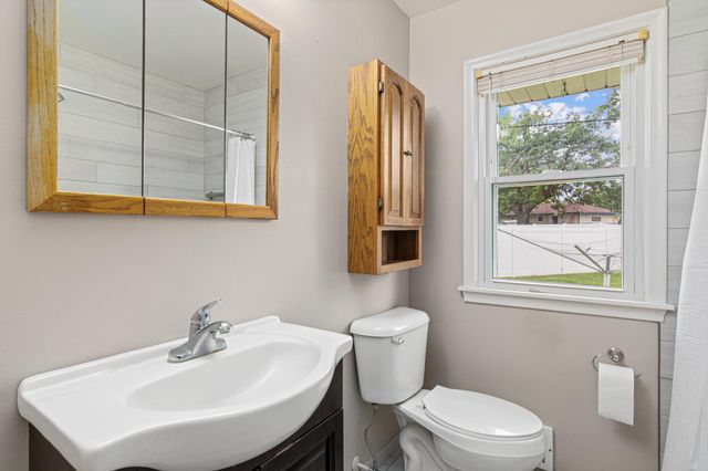 6261 Van Buren Street NE, Fridley, MN 55432