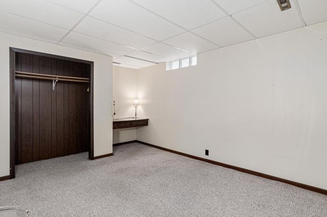6261 Van Buren Street NE, Fridley, MN 55432