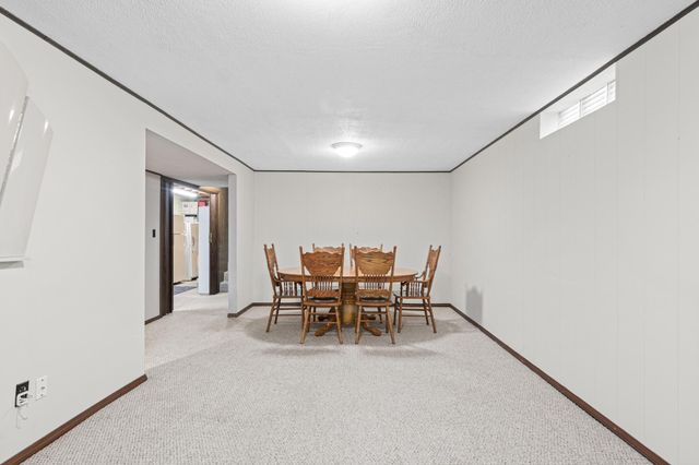 6261 Van Buren Street NE, Fridley, MN 55432