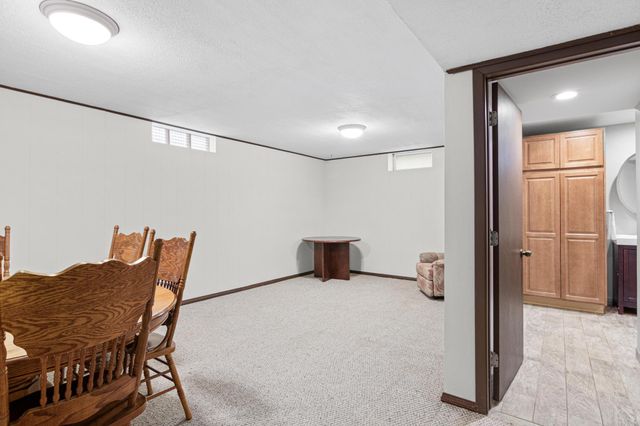 6261 Van Buren Street NE, Fridley, MN 55432