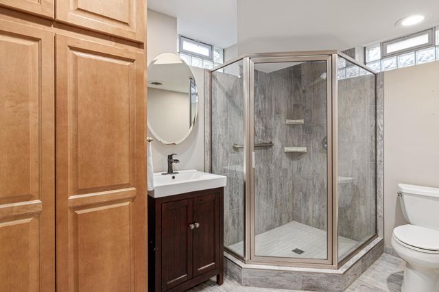 6261 Van Buren Street NE, Fridley, MN 55432