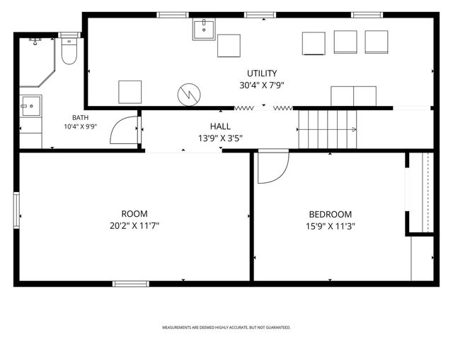 6261 Van Buren Street NE, Fridley, MN 55432