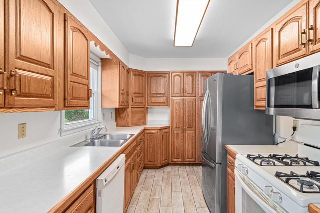 6261 Van Buren Street NE, Fridley, MN 55432