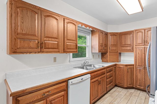 6261 Van Buren Street NE, Fridley, MN 55432